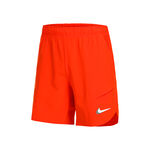 Oblečení Nike Dri-Fit Slam Shorts